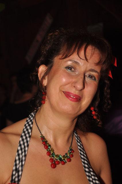 min 2012 01 07 vitry 353